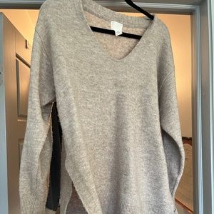 HM Sweater